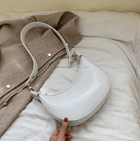 Retro Crossbody Bags For Women - melvincucci