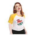 Riverdale River Vixen T-Shirt Women - melvincucci