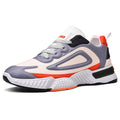 Running Shoes Comfortable And Breathable Casual Shoes Men - melvincucci