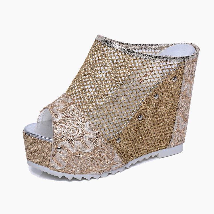 Sandals women - melvincucci