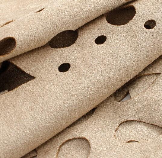 Scarf Foulard For High Wrap Scarves Women Shawl Cloak Knit - melvincucci