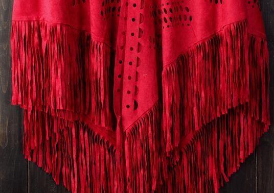 Scarf Foulard For High Wrap Scarves Women Shawl Cloak Knit - melvincucci