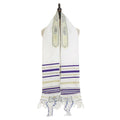 Scarf Prayer Towel Ethnic Scarf Men And Women Shawl Headscarves - melvincucci