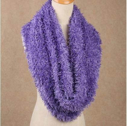Scarf Variety Warm Scarf Autumn And Winter Shawl Scarf Magic Dream Scarf - melvincucci