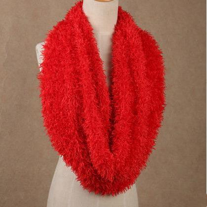 Scarf Variety Warm Scarf Autumn And Winter Shawl Scarf Magic Dream Scarf - melvincucci