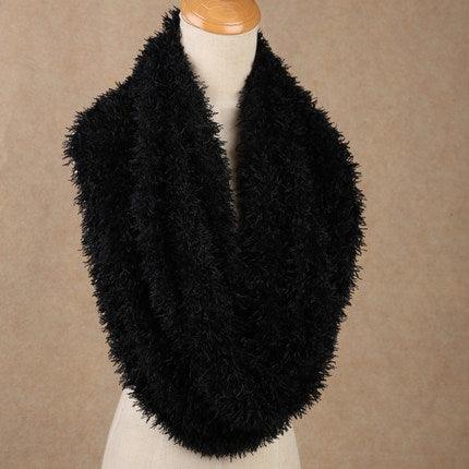 Scarf Variety Warm Scarf Autumn And Winter Shawl Scarf Magic Dream Scarf - melvincucci