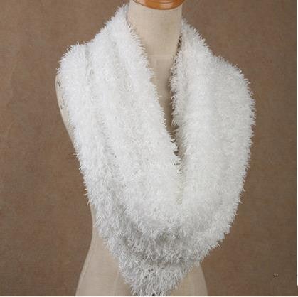 Scarf Variety Warm Scarf Autumn And Winter Shawl Scarf Magic Dream Scarf - melvincucci