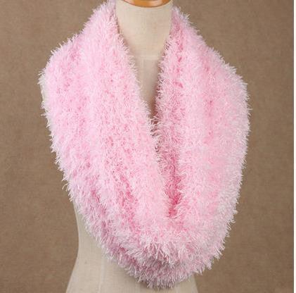 Scarf Variety Warm Scarf Autumn And Winter Shawl Scarf Magic Dream Scarf - melvincucci