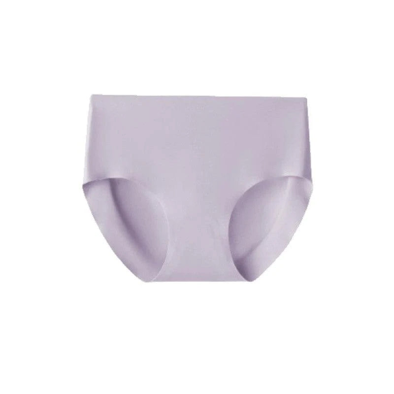 Seamless underwear women sports underwear - melvincucci