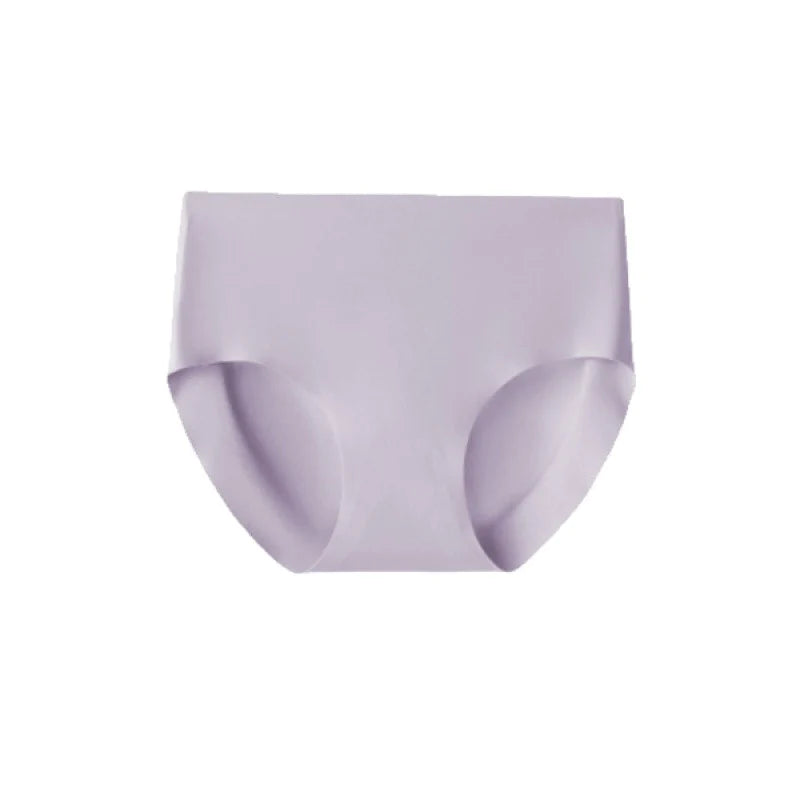 Seamless underwear women sports underwear - melvincucci
