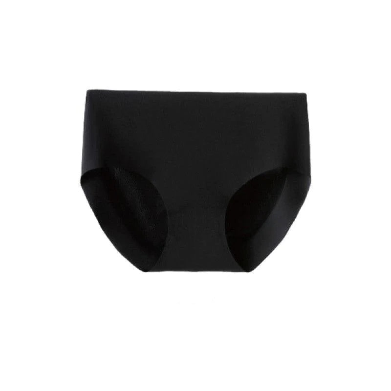 Seamless underwear women sports underwear - melvincucci