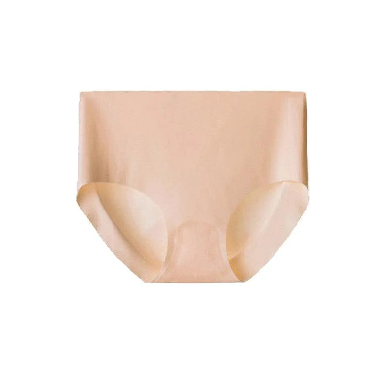 Seamless underwear women sports underwear - melvincucci