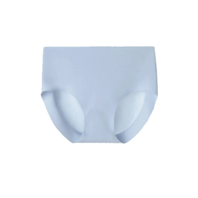 Seamless underwear women sports underwear - melvincucci