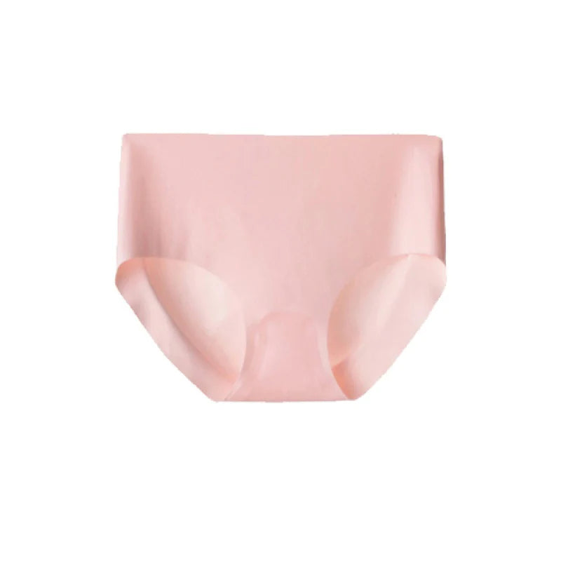 Seamless underwear women sports underwear - melvincucci