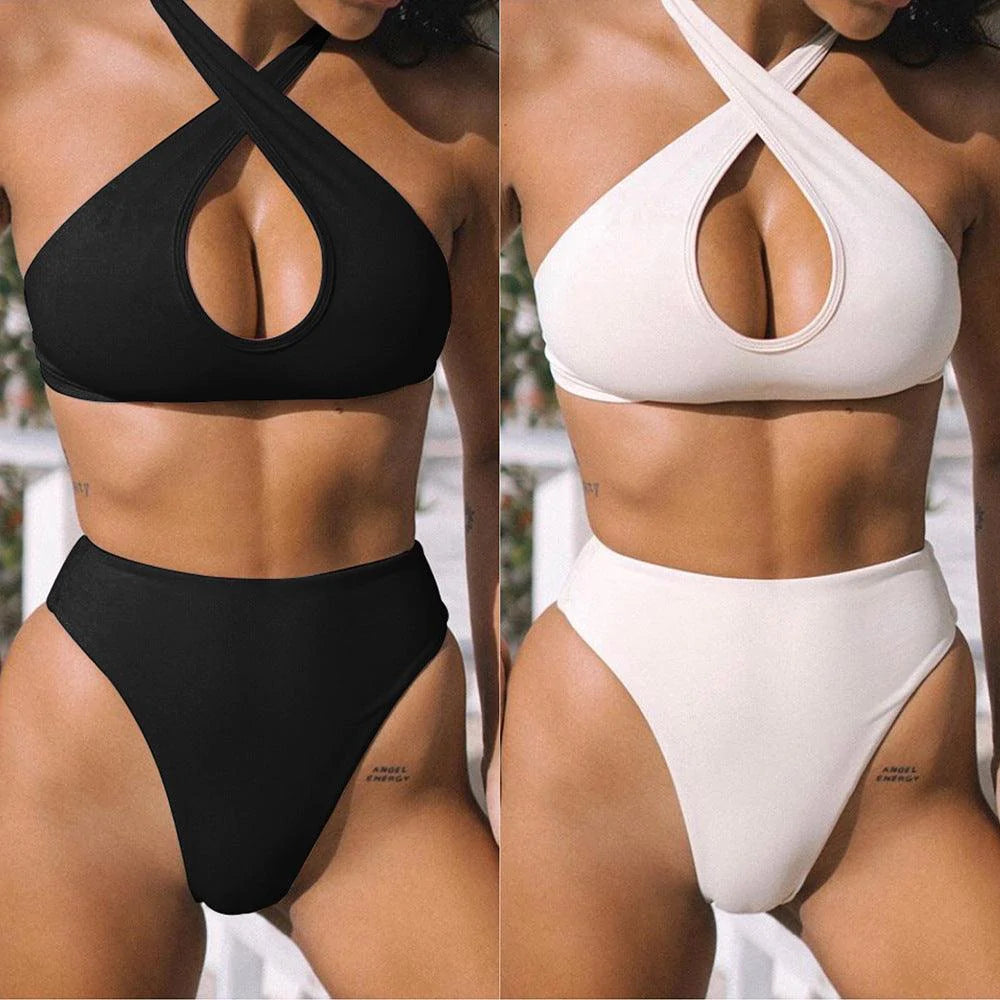 Sexy bikini women - melvincucci