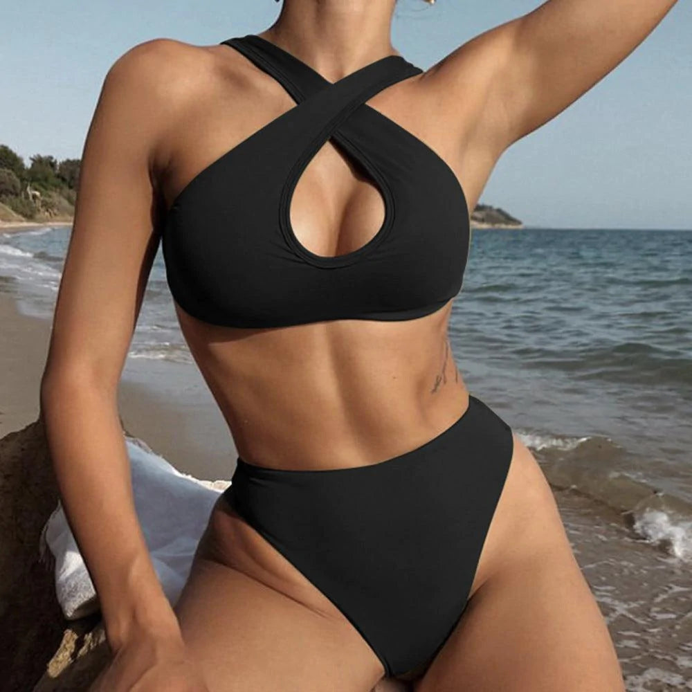 Sexy bikini women - melvincucci