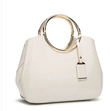 Sexy Women Ladies Party Hand Wedding Bags - melvincucci