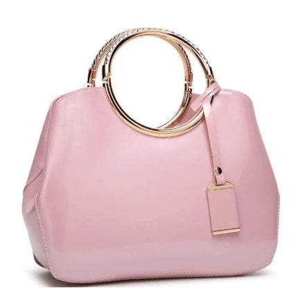Sexy Women Ladies Party Hand Wedding Bags - melvincucci