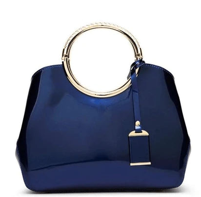 Sexy Women Ladies Party Hand Wedding Bags - melvincucci
