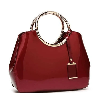 Sexy Women Ladies Party Hand Wedding Bags - melvincucci