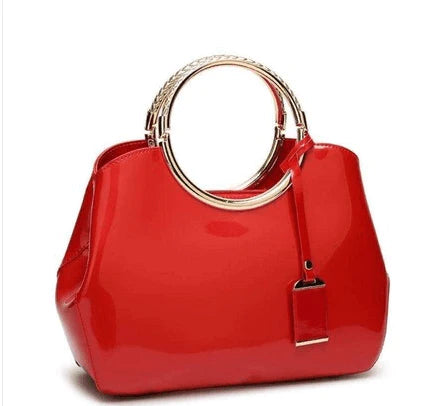 Sexy Women Ladies Party Hand Wedding Bags - melvincucci
