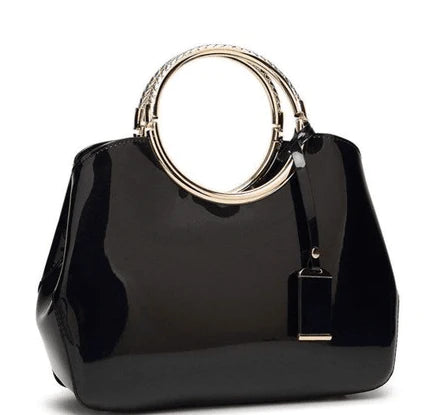 Sexy Women Ladies Party Hand Wedding Bags - melvincucci