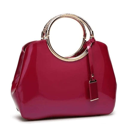Sexy Women Ladies Party Hand Wedding Bags - melvincucci