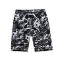 Short PantS BeaCh ShortS - melvincucci