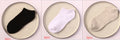 Short Socks Boat Socks Ladies Socks White Socks Student Socks - melvincucci