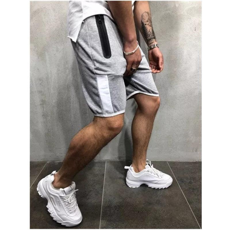 Shorts five pants - melvincucci