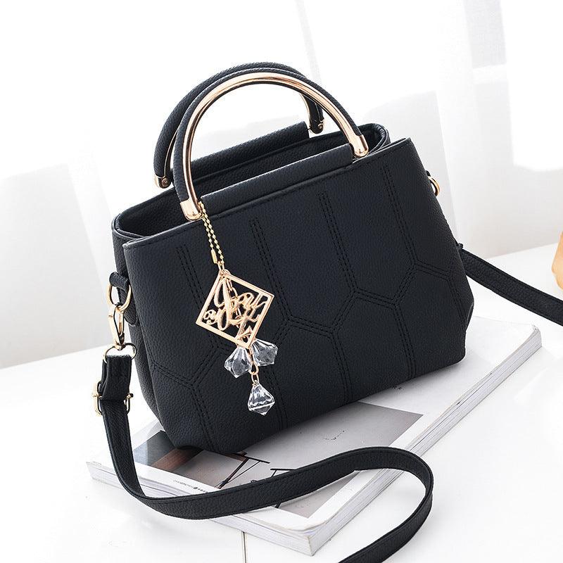 SHoulder Bag BagS For WoMen HandBag FaSHion CroSSBody Mini - melvincucci