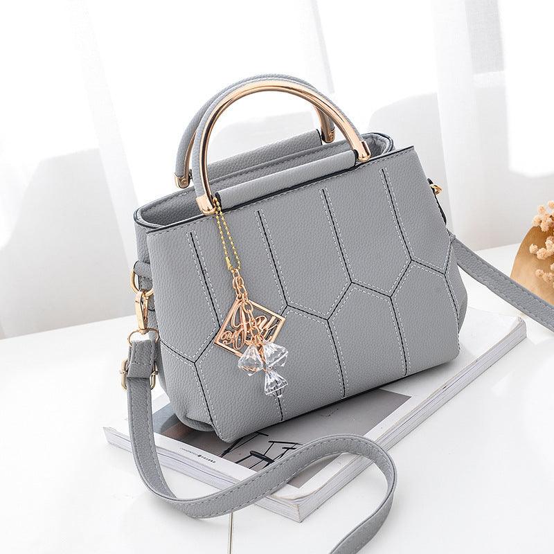SHoulder Bag BagS For WoMen HandBag FaSHion CroSSBody Mini - melvincucci