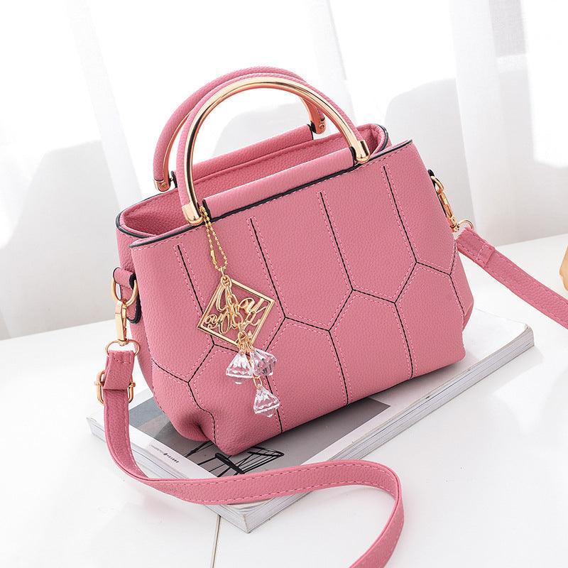 SHoulder Bag BagS For WoMen HandBag FaSHion CroSSBody Mini - melvincucci