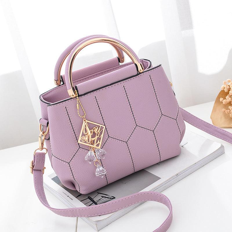 SHoulder Bag BagS For WoMen HandBag FaSHion CroSSBody Mini - melvincucci