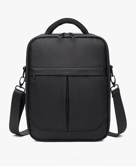 Shoulder Bags For Men Messenger Bag - melvincucci