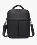 Shoulder Bags For Men Messenger Bag - melvincucci