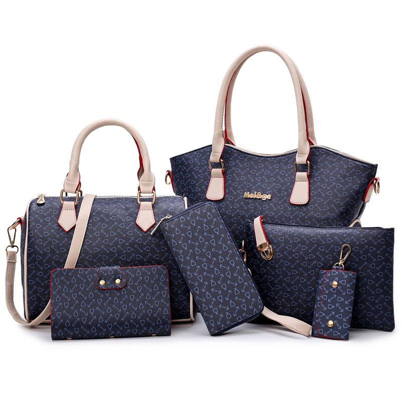 Shoulder Bags - melvincucci