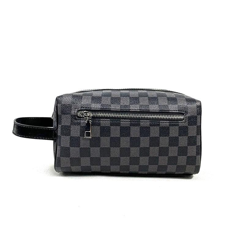 Simple storage bag for men and women - melvincucci