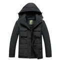 Skinny blazer for men - melvincucci