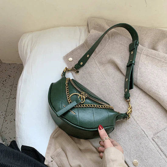 Small Crossbody Bags - melvincucci