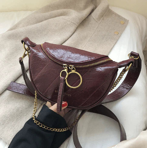 Small Crossbody Bags - melvincucci