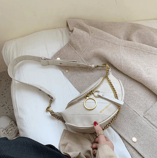 Small Crossbody Bags - melvincucci