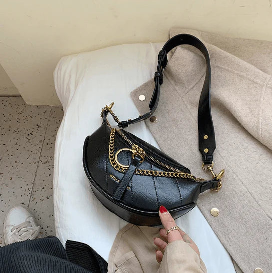 Small Crossbody Bags - melvincucci