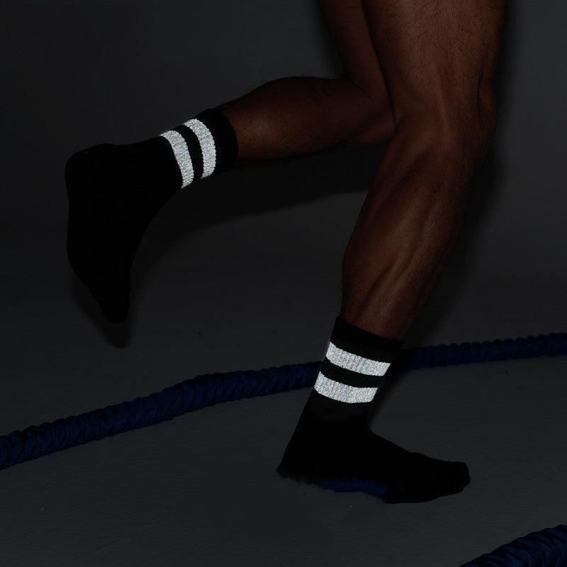sockkon socks control men - melvincucci