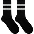 sockkon socks control men - melvincucci