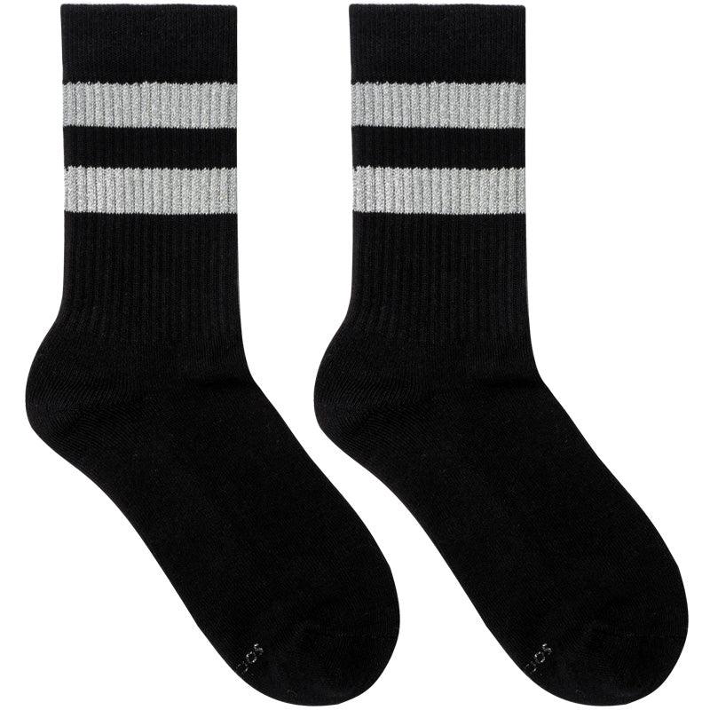 sockkon socks control men - melvincucci