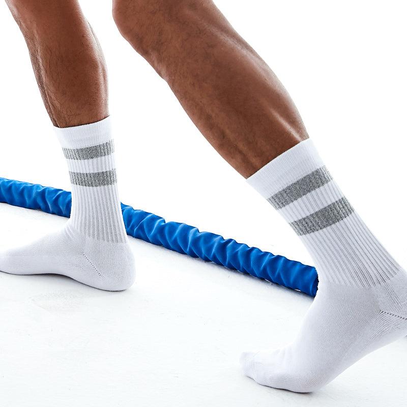 sockkon socks control men - melvincucci