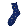 Socks For Men And Women, Dog Series Cartoon Personality Trendy Socks, Couple Mid-Tube Socks Wholesale - melvincucci