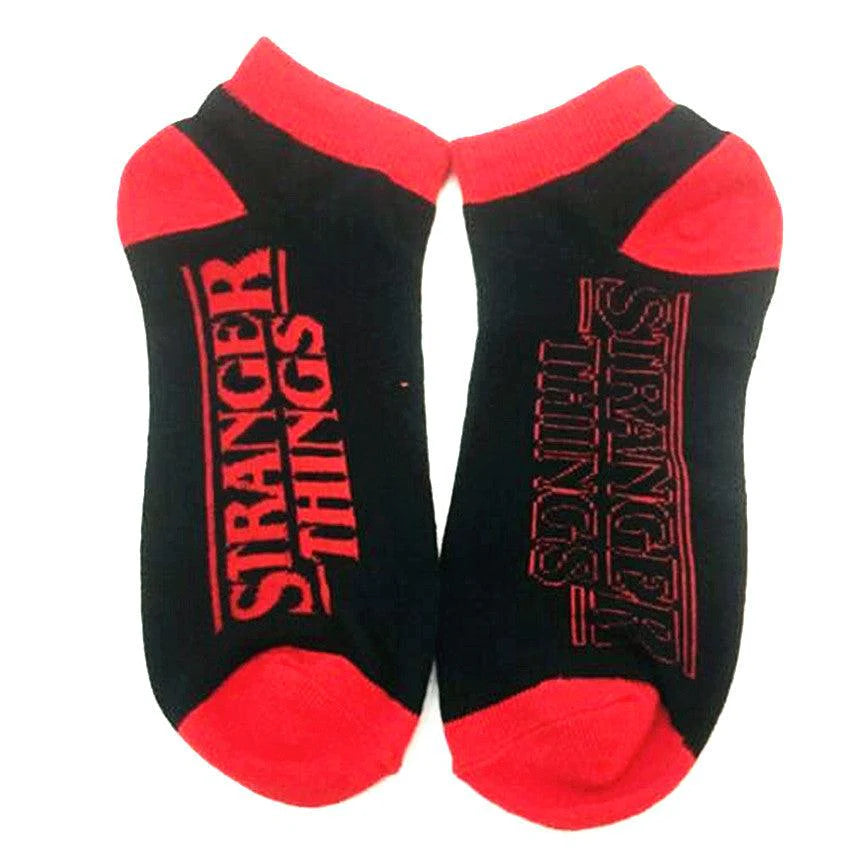 Socks for men and women - melvincucci