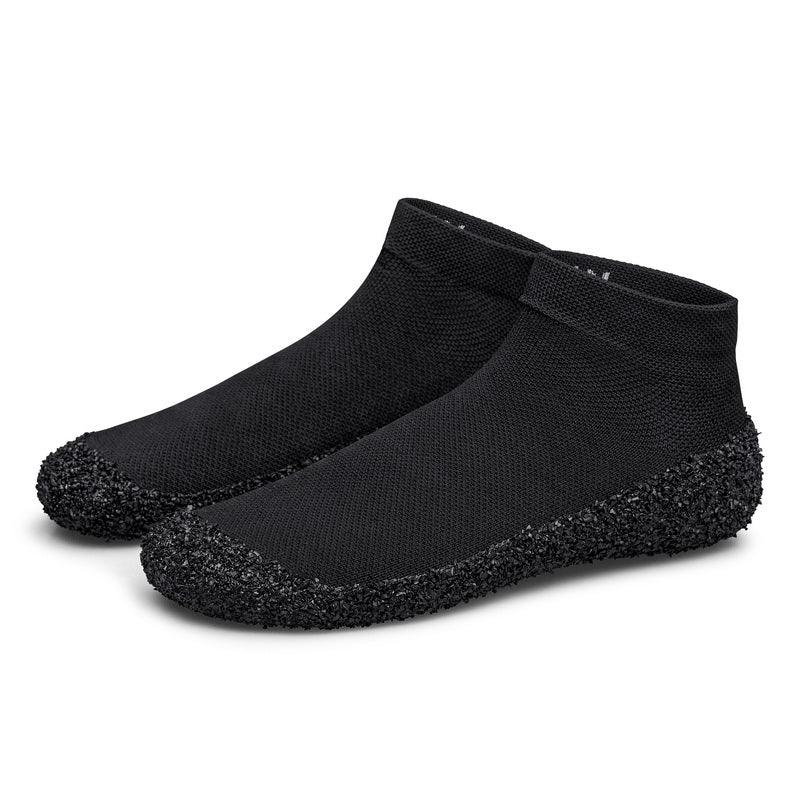 Socks Shoes Multifunctional Shoes Lovers Yoga Shoes Men's Wading Shoes Women's Swimming Shoes Rock Climbing Shoes - melvincucci